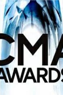 Profilový obrázek - 37th Annual Country Music Association Awards
