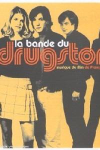 Profilový obrázek - Bande du Drugstore, La
