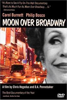 Profilový obrázek - Moon Over Broadway