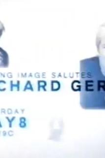 Profilový obrázek - Moving Image Salutes Richard Gere