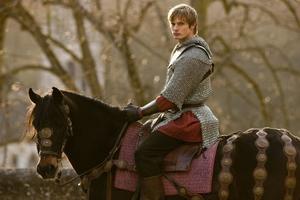 Merlin 