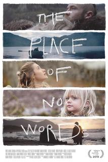 Place of No Words, The