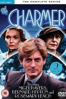 Profilový obrázek - The Charmer