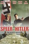 Speer a Hitler (2005)