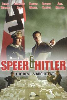 Profilový obrázek - Speer a Hitler