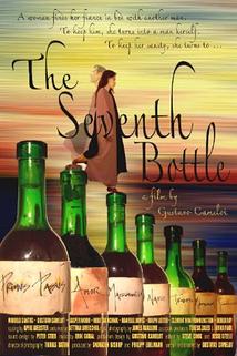 The Seventh Bottle  - The Seventh Bottle