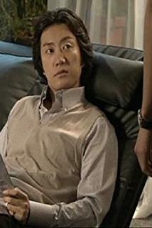 Profilový obrázek - S01E06