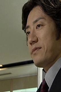 Profilový obrázek - S01E09