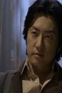 Profilový obrázek - S01E14