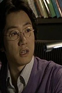 Profilový obrázek - S01E18