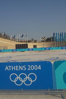 Profilový obrázek - Athens 2004: Games of the XXVIII Olympiad