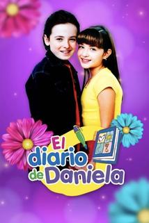 Profilový obrázek - Diario de Daniela, El