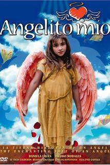 Profilový obrázek - Angelito mío