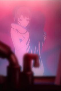 Profilový obrázek - Ubawareta shôjo