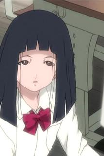 Profilový obrázek - Lost Inari