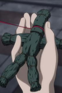 Profilový obrázek - Street Corner of Malice