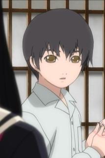 Profilový obrázek - Inside the Straw