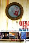 Dead in the Water (2006)