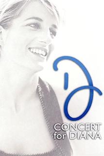 Concert for Diana  - Concert for Diana