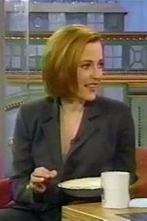 Profilový obrázek - Episode dated 15 June 1998