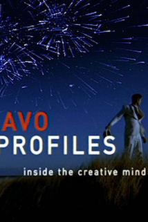 Profilový obrázek - Bravo Profiles: The Entertainment Business