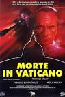 Morte in Vaticano (1982)