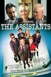 Assistants, The