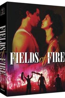 Profilový obrázek - Fields of Fire