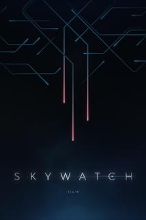 Profilový obrázek - Skywatch