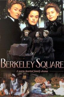 Profilový obrázek - Berkeley Square