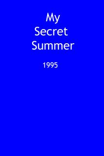 Profilový obrázek - My Secret Summer