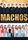 Machos (2005)