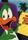 The Plucky Duck Show (1992)