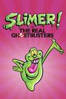 Slimer! And the Real Ghostbusters 