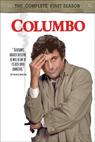 Columbo: Její příležitost 