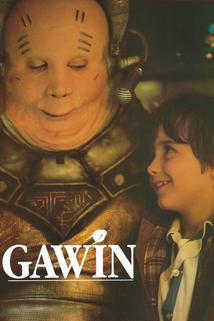 Profilový obrázek - Gawin