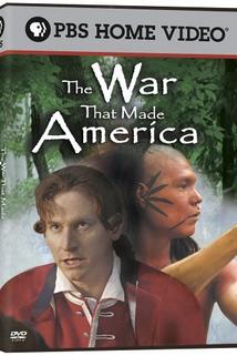 Profilový obrázek - The War That Made America