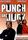 Punch & Judy (2002)
