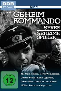 Profilový obrázek - Geheimkommando Spree