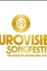 The Eurovision Song Contest 