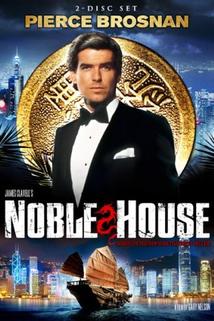 Profilový obrázek - Noble House