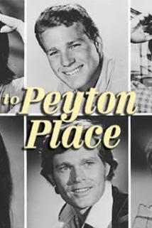 Profilový obrázek - Return to Peyton Place