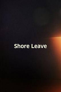Profilový obrázek - Shore Leave
