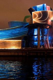 Profilový obrázek - Guggenheim Bilbao