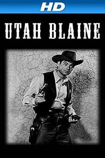Profilový obrázek - Utah Blaine