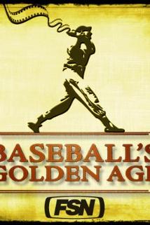 Profilový obrázek - Baseball's Golden Age