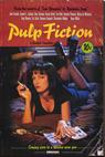 Pulp Fiction: Historky z podsvětí (1994)