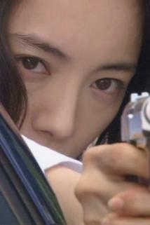 Profilový obrázek - S01E01