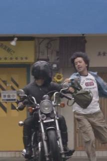 Profilový obrázek - S01E02