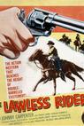 The Lawless Rider (1954)